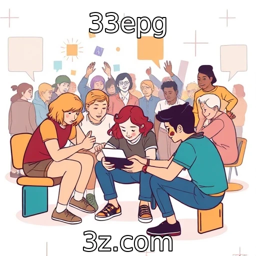 Estudo sobre a diversidade no desenvolvimento de jogos