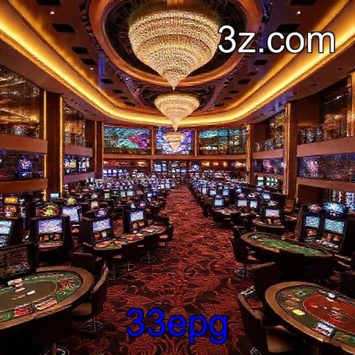 Guia Criativo de Jogos no 33epg para Gamers Audaciosos