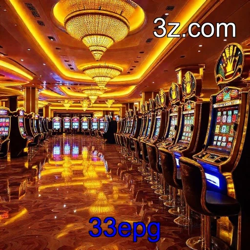 Mergulhe no Horror: A Seção Aterrorizante do 33epg