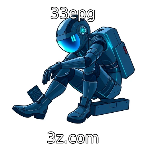 Impacto das novas tecnologias na criação de jogos