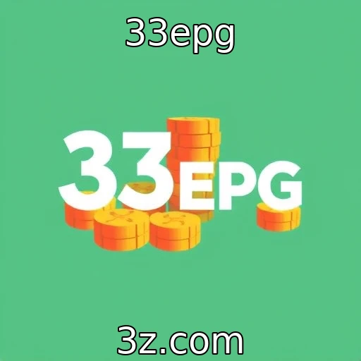 Tendências no financiamento de estúdios independentes