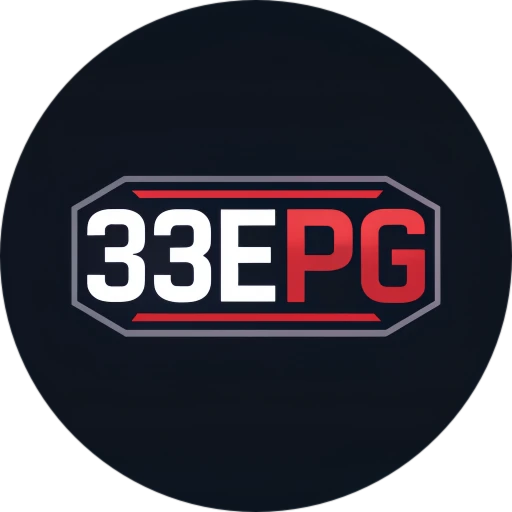 33epg
