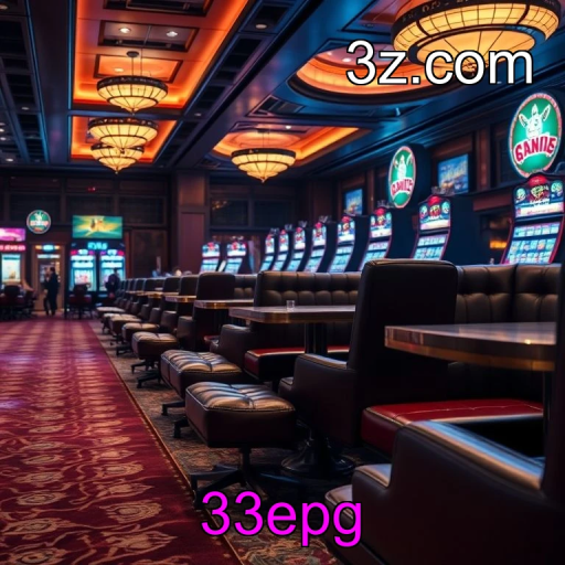 Domine a Arte da Strategy com 33epg: Dicas e Táticas