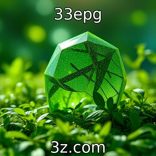 Sustentabilidade na produção de jogos e consoles