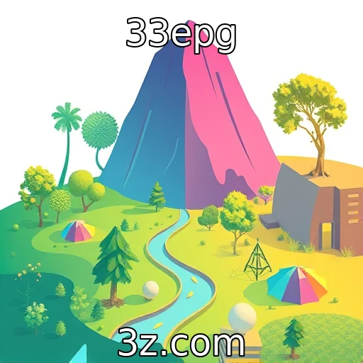 Desenvolvimento de jogos sustentáveis e suas práticas